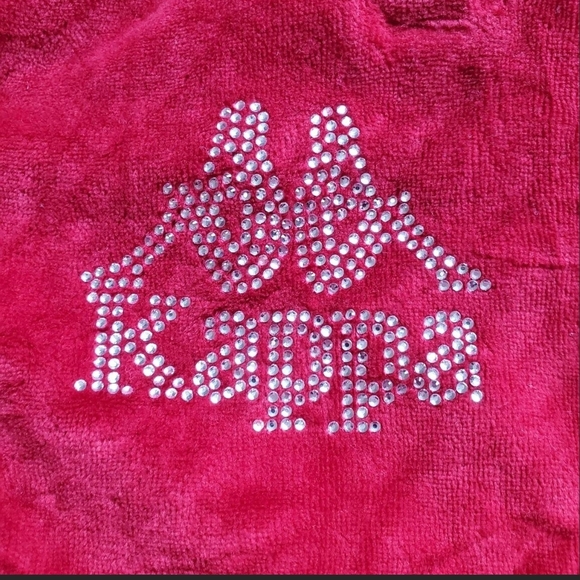 ‼️SOLD - Picture 2 of 8